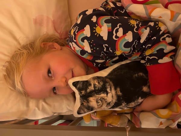 Foto van Marianne S