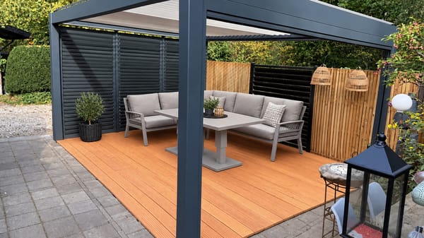 Productreviewfoto bij Avh Outdoor