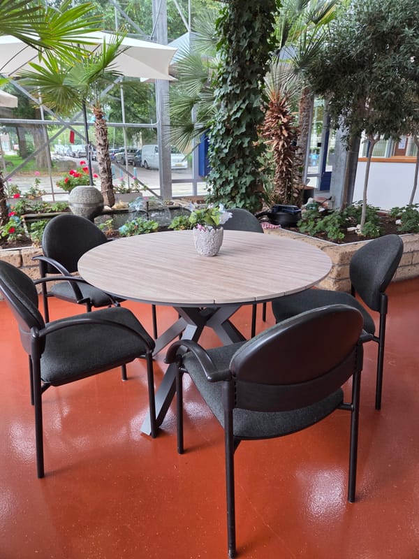 Productreviewfoto bij Avh Outdoor
